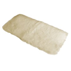 Bon 羊皮筆芯 Ichi 清潔布可更換拖把, 1個