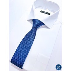 Haoting 紳士手打領帶及拉鍊式領帶，多款顏色可選，商務休閒皆宜