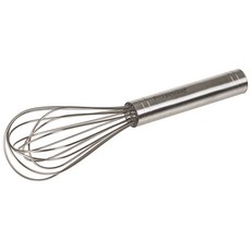 Progressive 球型打蛋器 20.3cm, 1個, 銀色