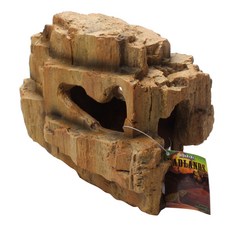 WECO 水族裝飾木, 1個