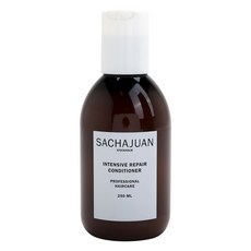 SACHAJUAN 護理潤髮乳, 1個, 250ml