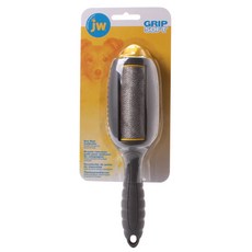 Petmate jw 寵物毛髮收集梳, 1個