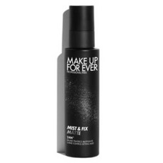 MAKE UP FOR EVER 超光肌定妝噴霧, 1瓶, 100ml
