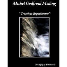 (英文圖書) Creatives Experiments: photography 平裝版, Createspace Independent Pub..., 英文