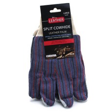 Cordova 絕緣手套, 1個