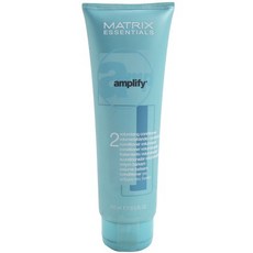 MATRIX 美傑仕 Amplify 豐盈護髮素, 1個, 250ml