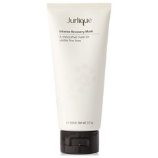 Jurlique 緊緻精華面膜, 1個, 1個