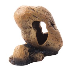 WECO 水族裝飾木, 1個