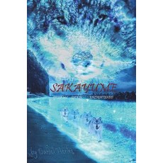 (英文圖書) Sakayume: Dreams' Dawn Enlightened 平裝版, Henke Enterprises, 英文