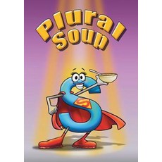 (英文圖書)Plural Soup 精裝版, Adventures in Print, 英文