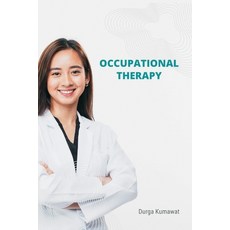 (英文圖書) Occupational Therapy 平裝版, Writat, 英文