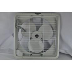 優佳麗 10吋吸排兩用扇 HY-101 台灣製造 通風扇 排風扇