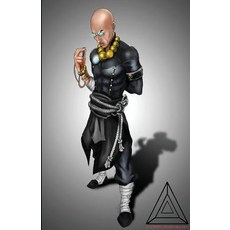 (英文圖書)Part II: Dawn Breakers 平裝版, Christian Porter, 英文