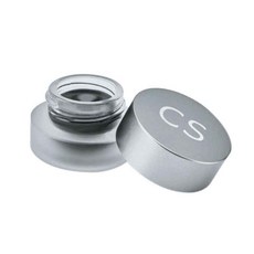 colorescience 眼線膠, 1罐, Black