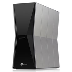 TP-LINK Archer BE805 Wi-Fi 7 路由器, 1套