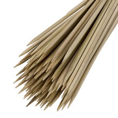 honey can do bamboo, 1個, 100件