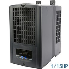 韓國ARCTICA 阿提卡 冷水機 (1/15 1/10 1/5 1/4 1/3), 1/4HP