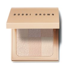 BobbiBrown 裸色亮妝散粉 6.6 克, 1入, Porcelain