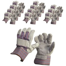 Bon 絕緣手套, 12入