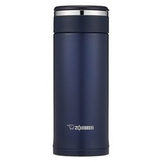 ZOJIRUSHI 象印 保溫瓶, 1個