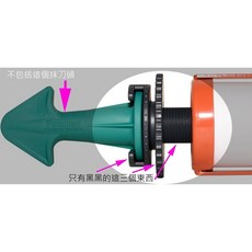 矽利康刮刀套裝：填縫刮刀、矽膠去除刀、矽力康刮刀、矽力康抹刀，多尺寸選擇