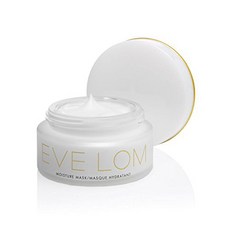 EVELOM 保濕面膜, 1個, 1個