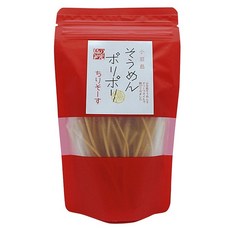 酥脆細麵餅乾 辣椒醬口味, 1個, 50g