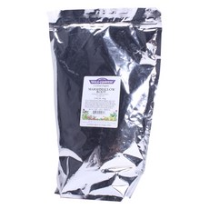 Oregon's Wild Harvest 藥蜀葵根, 1個, 454克