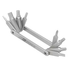 8合1迷你工具組, 1個