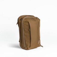 Evergoods 旅遊冒險包 CIVIC PANEL LOADER