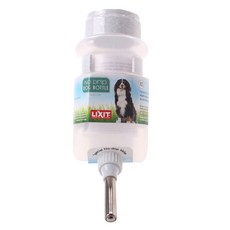 LIXIT 寵物飲水器 1.3L, 1個, 清除