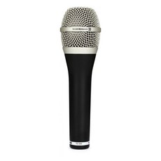Beyerdynamic 拜耳動力 TG V50 動圈式麥克風, 詳見包裝