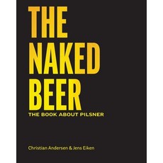 (英文圖書) The Naked Beer 平裝版, Austin Macauley, 英文
