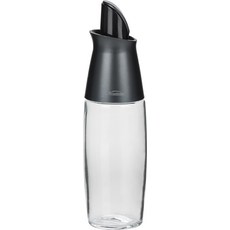 Trudeau 自動倒嘴油瓶醬油瓶, 1個, 296毫升