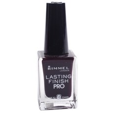 RIMMEL 芮魅 持久定妝Pro, 1個, 紫雨
