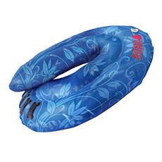 KONG 寵物防舔咬頭套, 混色