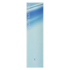 TWANY Pure Natural乳液, 1個, 80ml