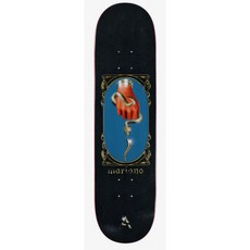 April Skateboards 滑板板身 Guy Mariano Pro 8.0