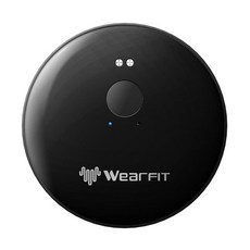 WearFIT AI手機助理 文字同聲翻譯 50種語言語音智慧型