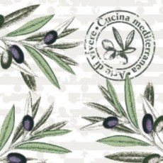 斑馬麥麥 餐巾紙0491-0500 蝶古巴特 拼貼 餐巾紙 德國餐巾紙 手作 Decoupage DIY 手工藝材料