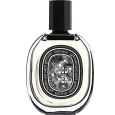 DIPTYQUE 肌膚之華淡香精, 1個, 75ml