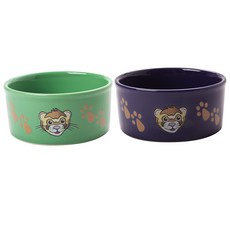 KAYTEE 板塊Ferette用品用於打印隨機運輸, 1個