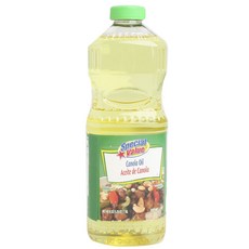 Special Value 菜籽油, 1個, 1.18L