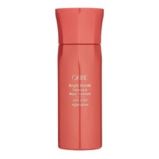 ORIBE 晶瑩亮采護理霜, 1個, 125ml