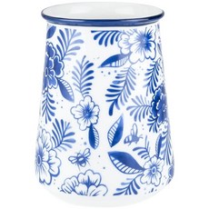 TWINE 花卉餐具炊具盒, 1個