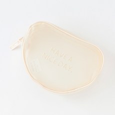 LOVETOXIC女款心型收納包