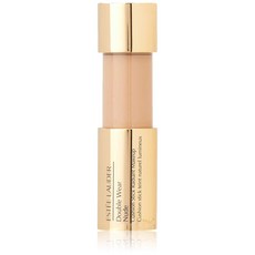 ESTEE LAUDER 雅詩蘭黛 裸妝粉底棒 14ml, 1支, 2C2 Pale Almond