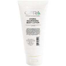 OFRA 水潤滋養身體乳, 1條, 200ml