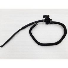 SYM 三陽 原廠 iRX115 空氣噴射切斷閥總成 提升引擎效能 減少廢氣排放, 詳見包裝