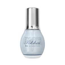 FEKKAI Prx摩洛哥堅果萃取護髮油, 1個, 47ml